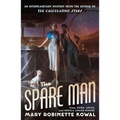 The Spare Man - Paperback