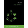 Food - Paperback