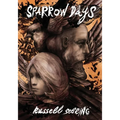 Sparrow Days - Paperback