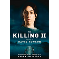 The Killing 2 - Paperback