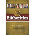 The Authorities - Keeping It Real: Powerful Wisdom from Leaders in the Field - Paperback