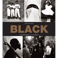Black: A Celebration of a Culture - Paperback