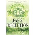 Fae's Deception - Paperback