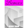 Selected Non-Fictions - Paperback