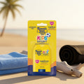Banana Boat Kids Sport Stick (SPF 50)