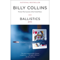 Ballistics - Paperback