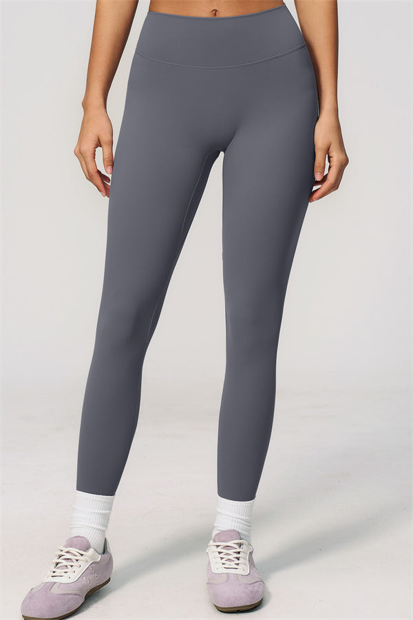 The Zura Tank Top Leggings 2-Piece Set