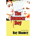 The Summer Boy - Paperback