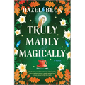 Truly Madly Magically - Paperback