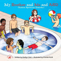 My Brother and Me and ASD - Paperback