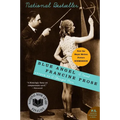 Blue Angel - Paperback