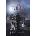 The Tulpa - Paperback