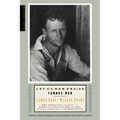 Let Us Now Praise Famous Men: Three Tenant Families - Paperback