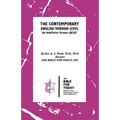 The Contemporary English Version (CEV) - Paperback