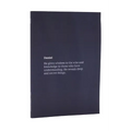 NKJV Scripture Journal - Daniel: Holy Bible, New King James Version - Paperback