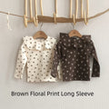 Stylish Base-layer Top With A Turn-down Collar And Long Sleeves