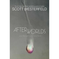 Afterworlds - Paperback