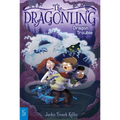Dragon Trouble - Paperback