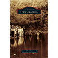 Swannanoa - Hardcover