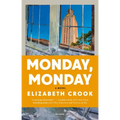Monday, Monday - Paperback