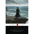 Thus Spoke Zarathustra (For Your Cat) - Paperback