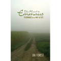 Road to Emmaus: Pilgrimage as a Way of Life - Paperback