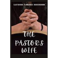 The Pastor's Wife - Paperback