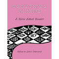 Beautiful Aliens: A Steve Abbott Reader - Paperback