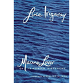 Marine Lover of Friedrich Nietzsche - Paperback