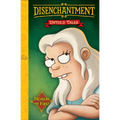 Disenchantment: Untold Tales Vol.1 - Hardcover
