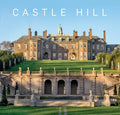 Castle Hill - Paperback