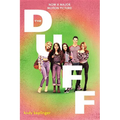 The Duff: (Designated Ugly Fat Friend) - Paperback