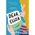 Dear Eliza - Paperback