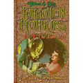 Forgotten Horrors Vol. 5: The Atom Age - Paperback