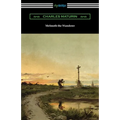 Melmoth the Wanderer - Paperback