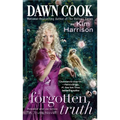 Forgotten Truth - Mass Market Paperbound