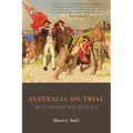 Australia on Trial: Accusations and Defence - Paperback