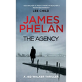 The Agency - Paperback