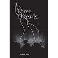 Three Threads - Paperback