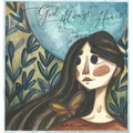 God Always Hears - Hardcover
