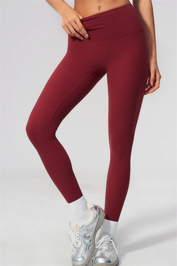 The Gala Sports Bra Leggings 2-Piece Set