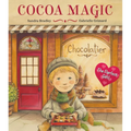 Cocoa Magic - Paperback