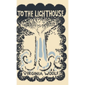 To the Lighthouse - Hardcover