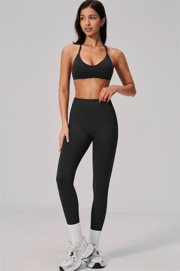 The Align Leggings