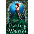 Parting Worlds - Paperback