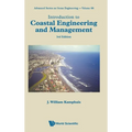 Intro Coast Eng & Mgmt (3rd Ed) - Hardcover