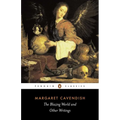 The Blazing World and Other Writings - Paperback