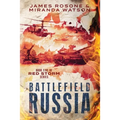 Battlefield Russia - Paperback