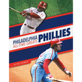 Philadelphia Phillies All-Time Greats - Paperback
