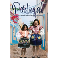 Portugal - Paperback